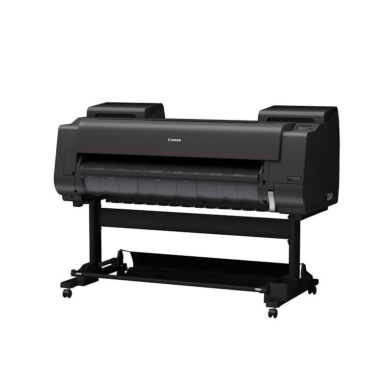 Canon imagePROGRAF PRO-4600
