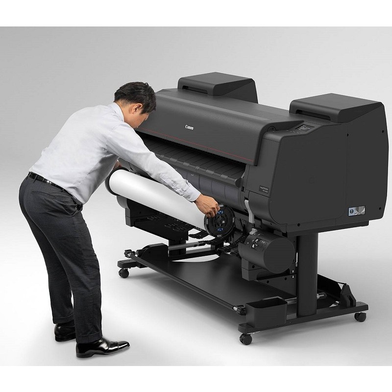 Canon imagePROGRAF PRO-4600