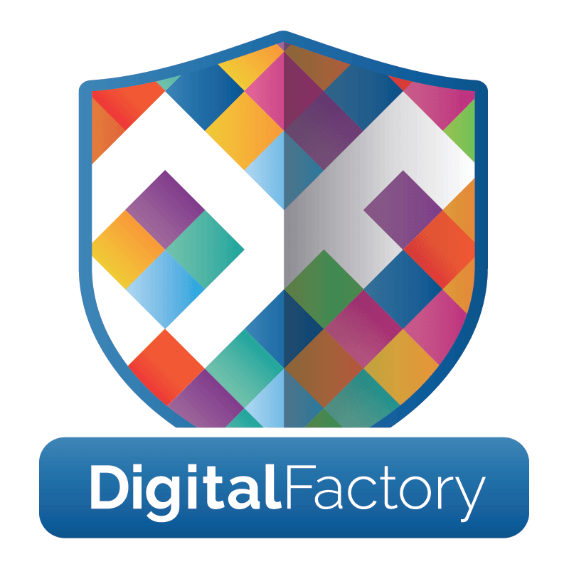 Fiery Visual Print Positioning