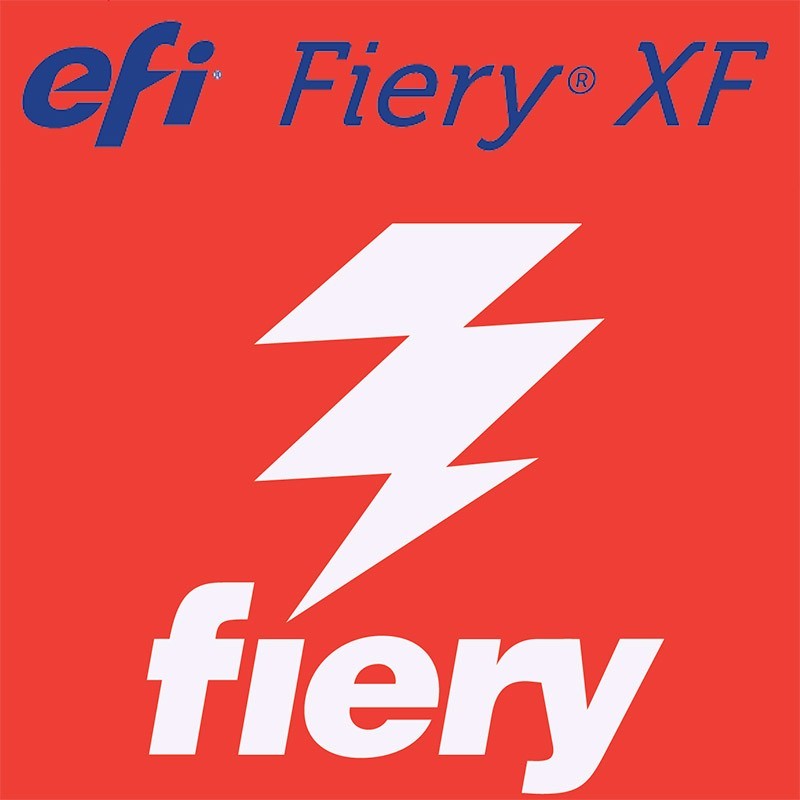 Fiery XF opcija: OneBit