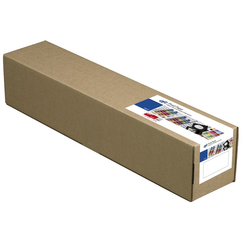 Fiery Proof 7200OBA High-Gloss, 43,2 cm x 30 m