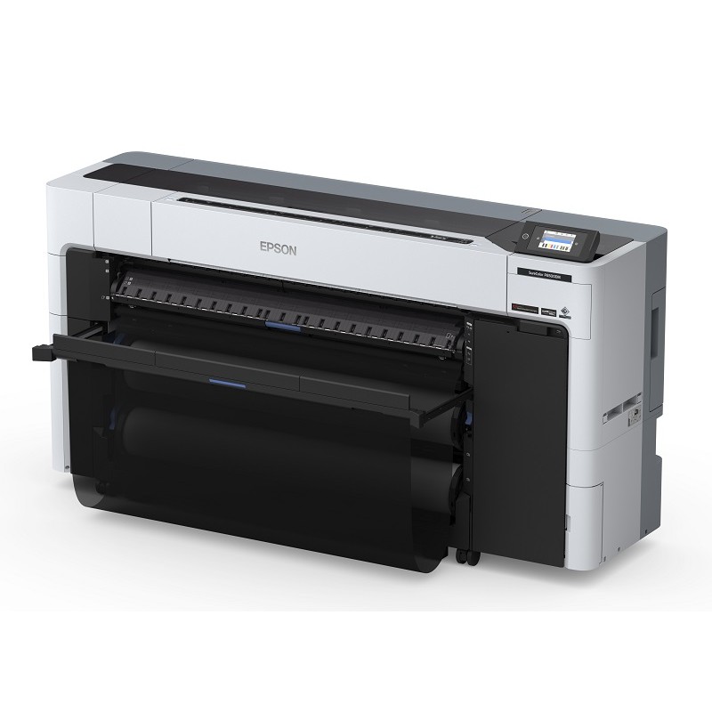 Epson SureColor SC-P8500DM