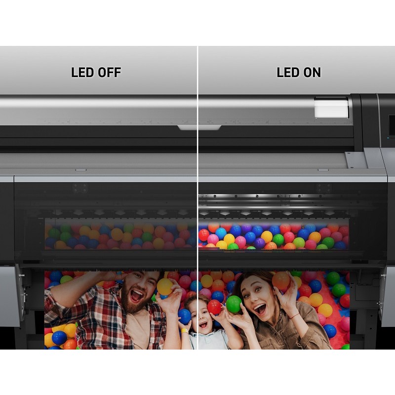 Epson SureColor SC-P7300