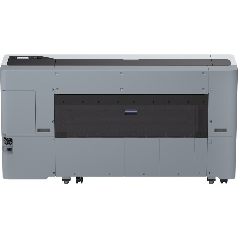 Epson SureColor SC-P8500DL