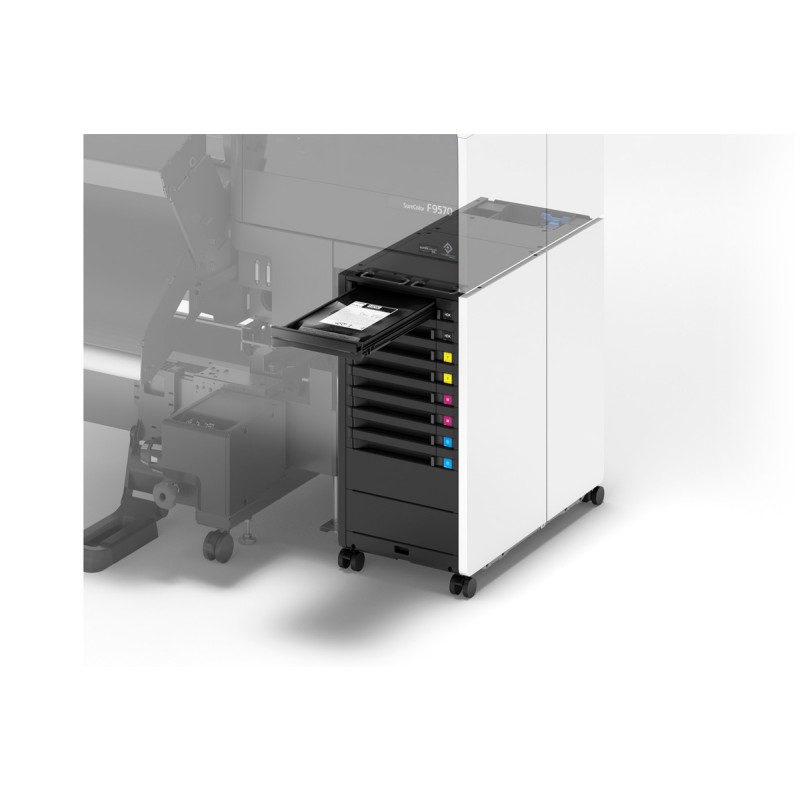 Sublimacijski tiskalnik Epson SureColor F9500