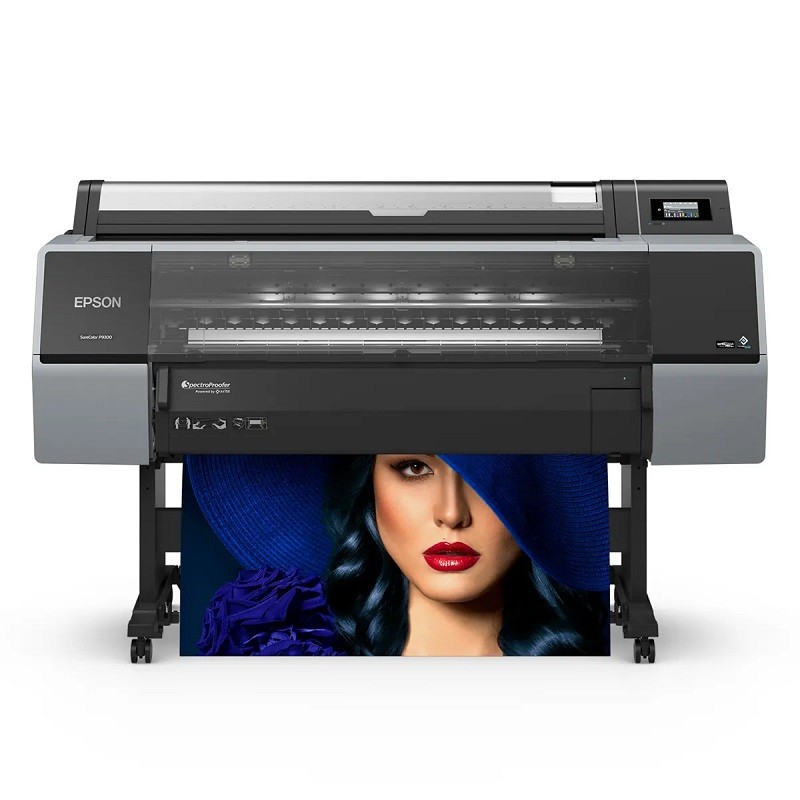 Epson SureColor SC-P9300 SPECTRO