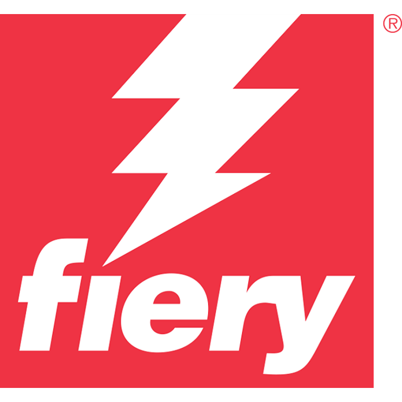 Fiery Prep-it 6.3