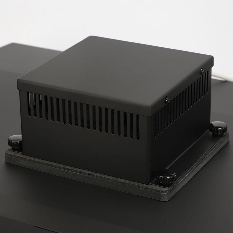 DTF Station Phonix Air