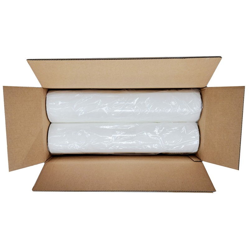 Policrom Thermacrom DTF OEKO folija, 60 cm x 100 m, 2 roli