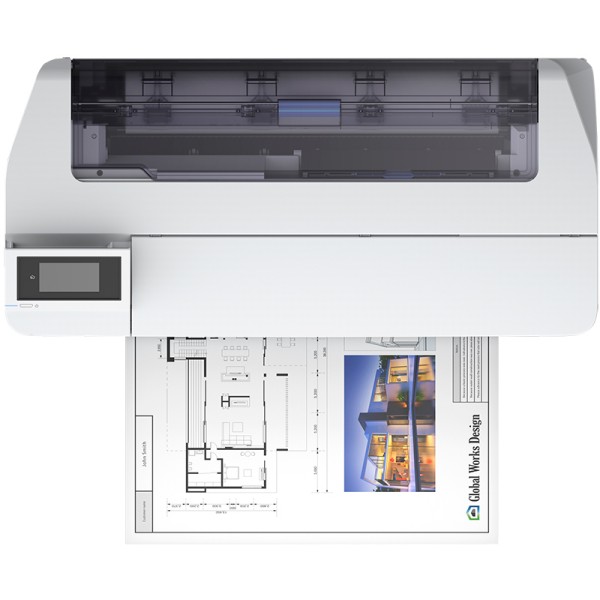 Epson SureColor SC-T3100N