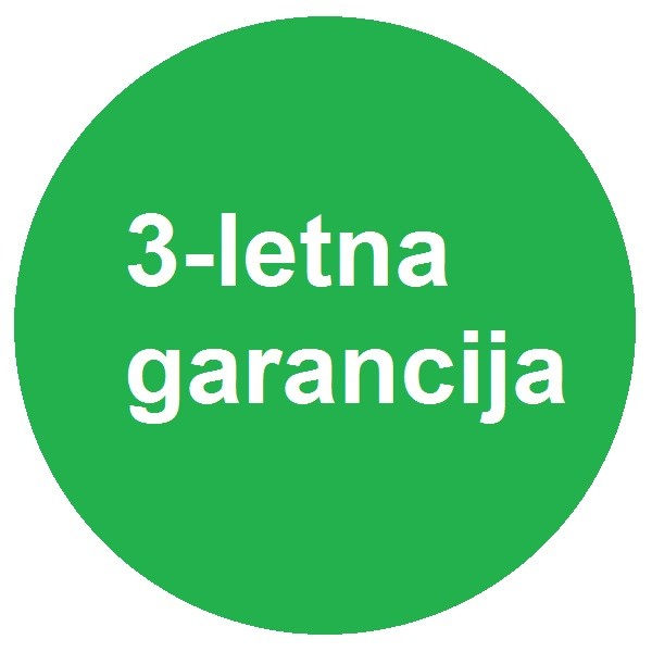 Tiskalnik za majice Epson Epson SureColor F1000 ima 3 letno garancijo!