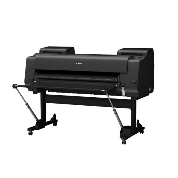 Canon imagePROGRAF PRO-4600