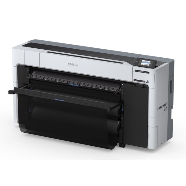 Epson SureColor SC-P8500DM