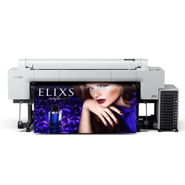 Epson SureColor SC-P20500