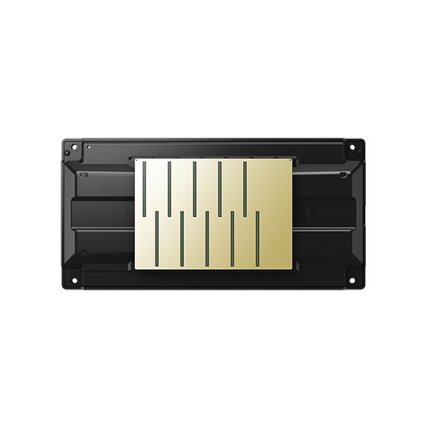 Epson SureColor SC-P7300 - tiskalna glava.