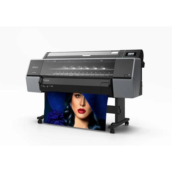 Epson SureColor SC-P9300