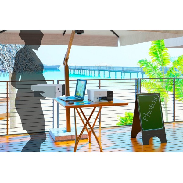 Epson SureLab SL-D500