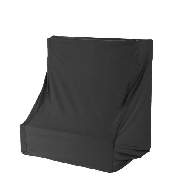 DTF Station Seizmo S20