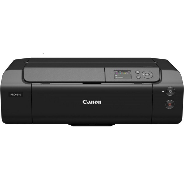 CANON imagePROGRAF PRO-310