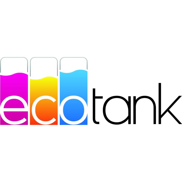 ecotank logo
