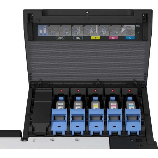 Canon imagePROGRAF TX-3200 MFP Z36