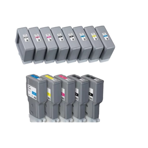 Canon imagePROGRAF TX-3200 MFP Z36