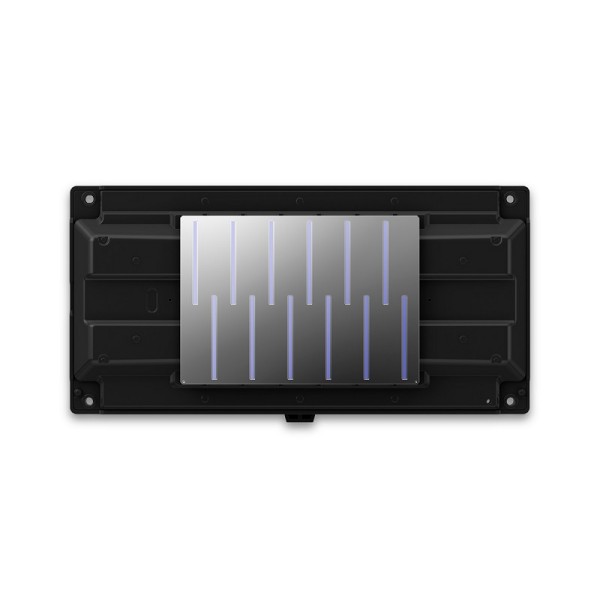 Sublimacijski tiskalnik Epson SureColor F9500H