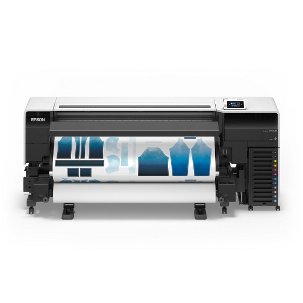 Sublimacijski tiskalnik Epson SureColor F9500H
