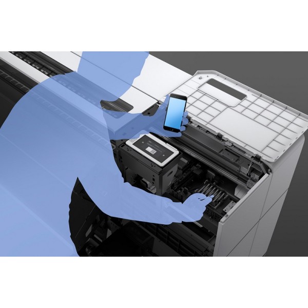 Sublimacijski tiskalnik Epson SureColor F9500H