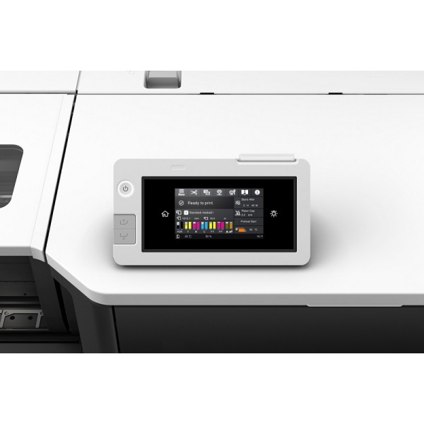 Sublimacijski tiskalnik Epson SureColor F9500H