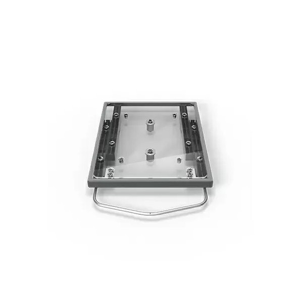 Epson SureColor SC-F2200 Small Platen