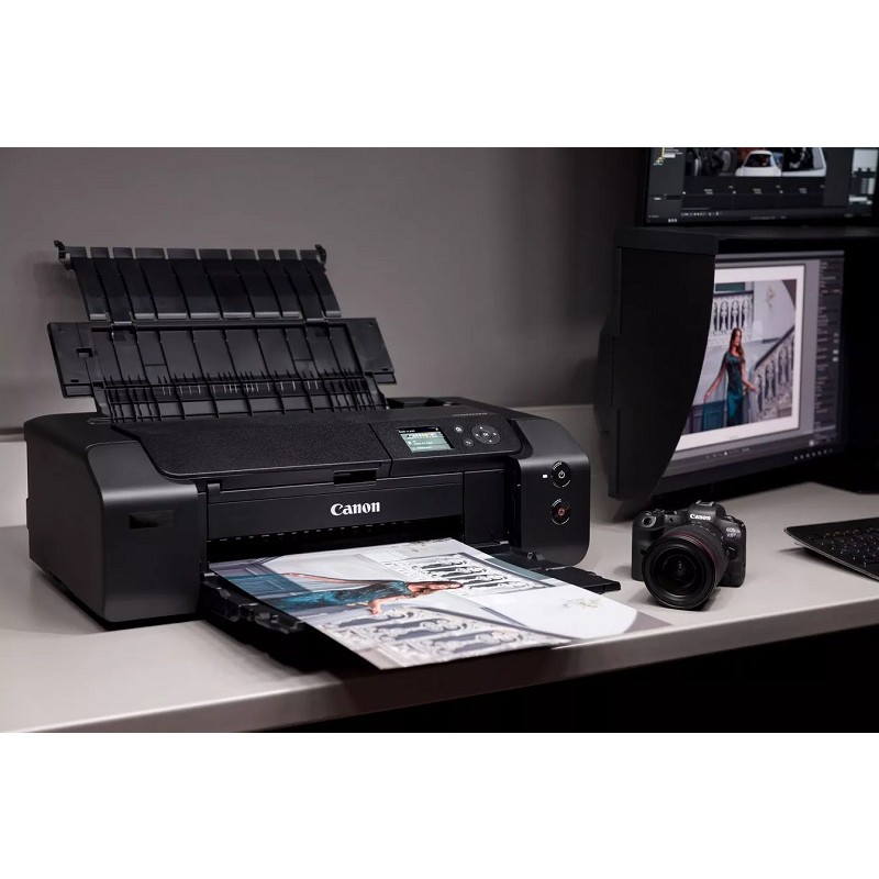 CANON imagePROGRAF PRO-310