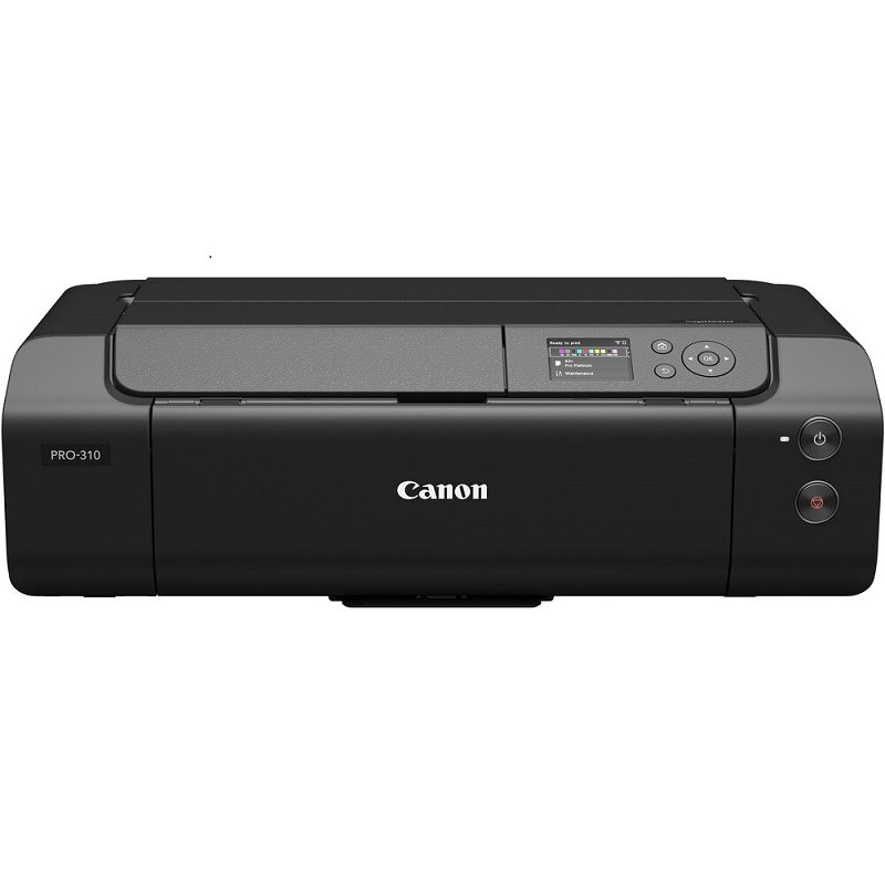 CANON imagePROGRAF PRO-310