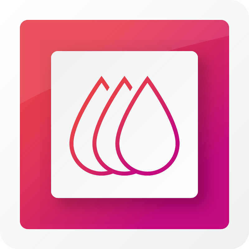 Fiery XF opcija: Color Profiler