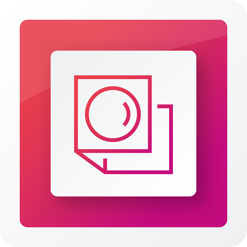 Fiery XF opcija: Color Verifier