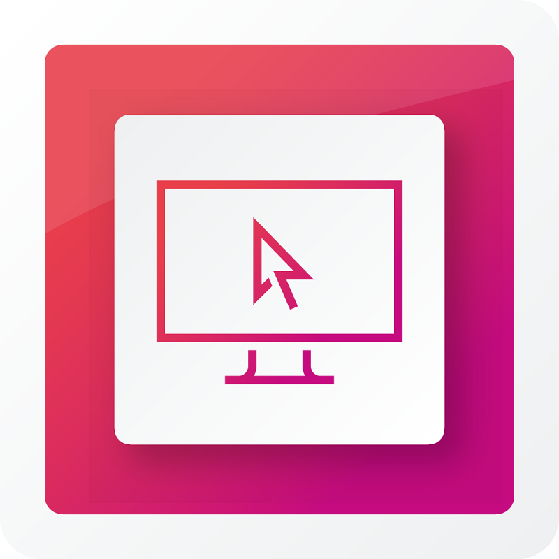 Fiery XF opcija: Cut Server