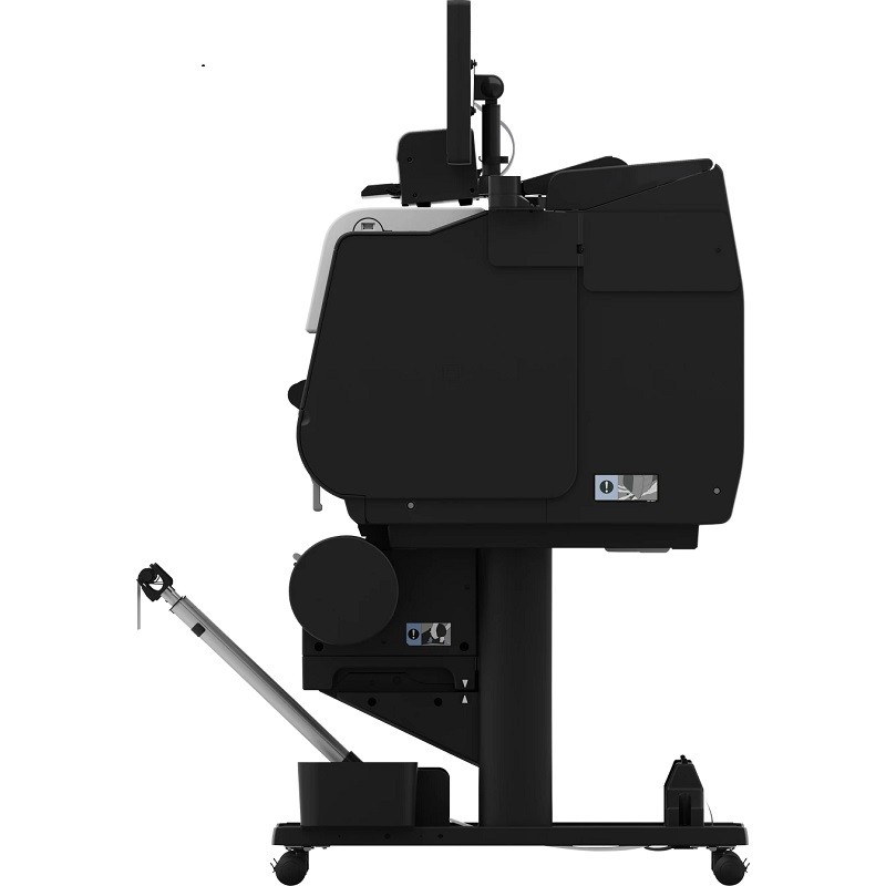 Canon imagePROGRAF TX-3200 MFP Z36