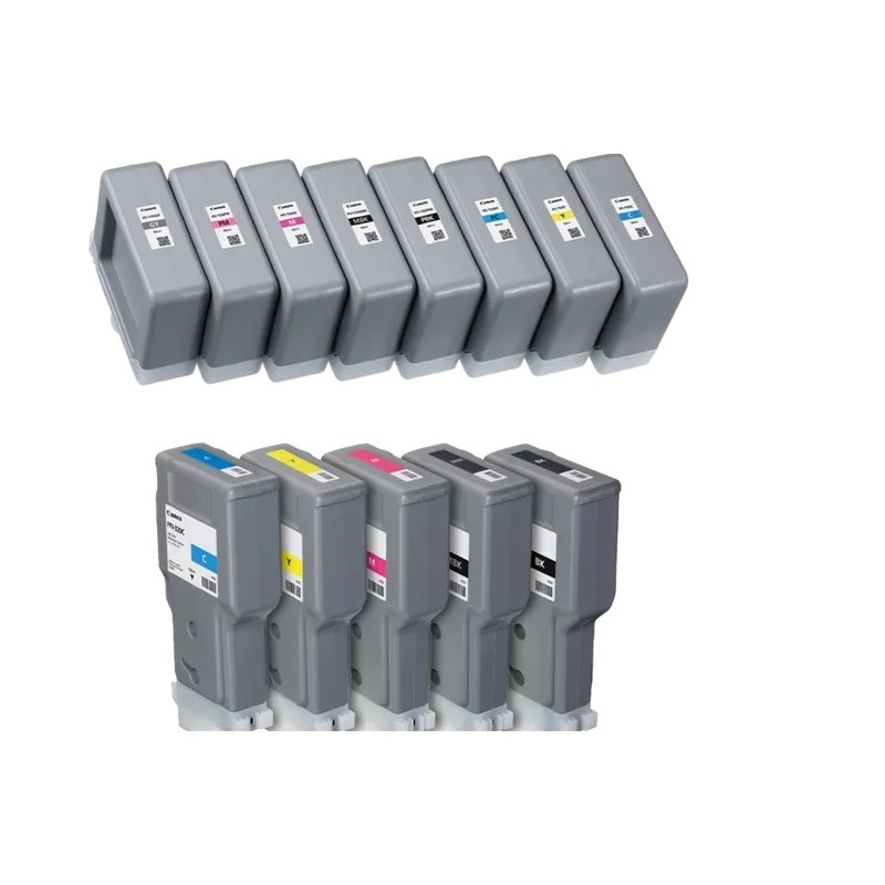 Canon imagePROGRAF TX-3200 MFP Z36