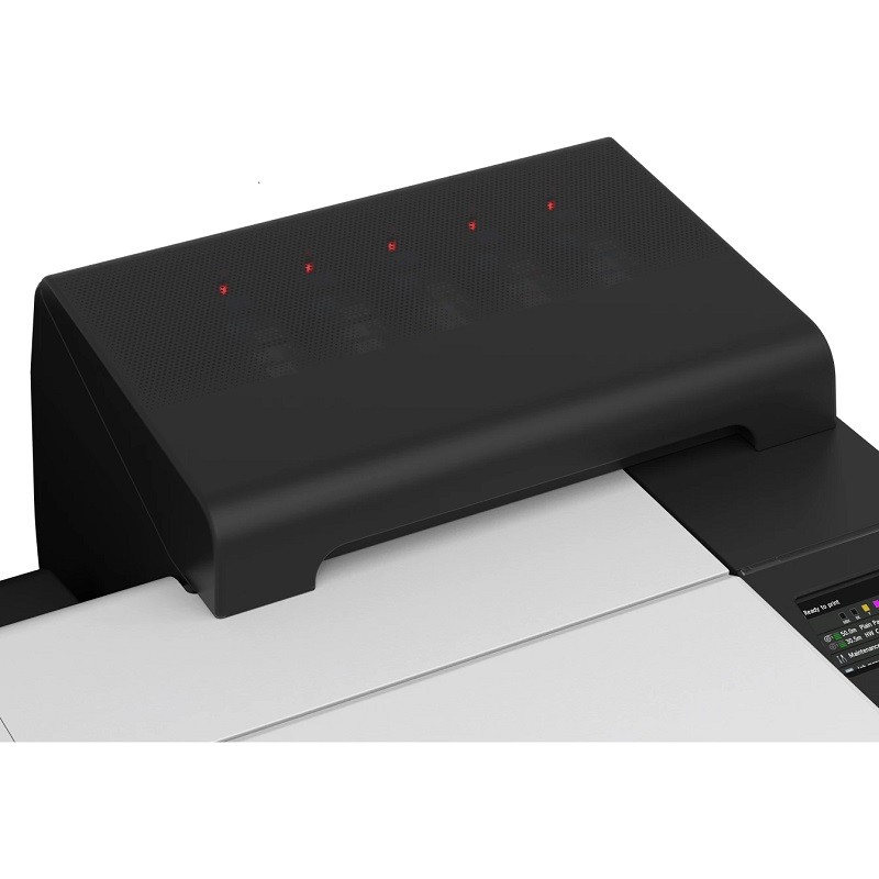 Canon imagePROGRAF TX-3200 MFP Z36