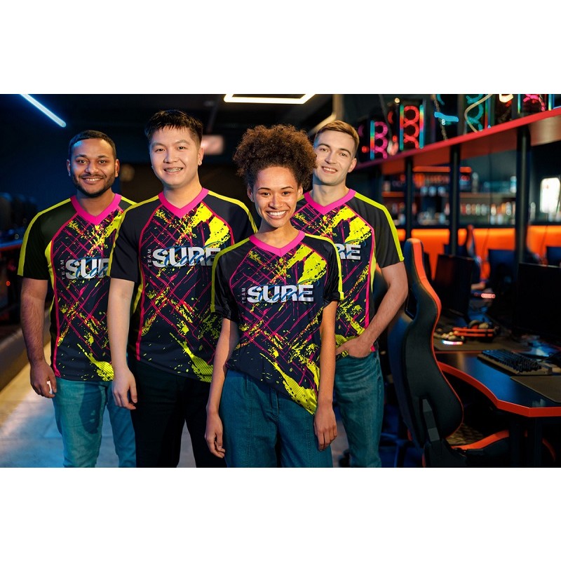 Sublimacijski tiskalnik Epson SureColor F9500H