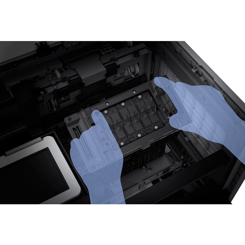 Sublimacijski tiskalnik Epson SureColor F9500H