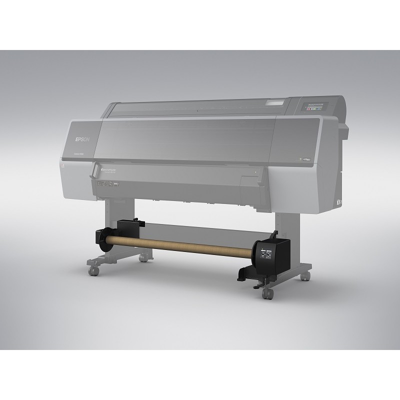 Epson avtomatski navijalec za SC-T7200, P8000, P9500, P9300