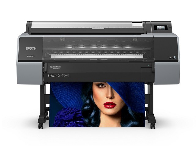 Epson SC-P9300