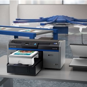 Tisk-na-tekstil-(DTG-in-DTF)